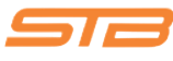STB